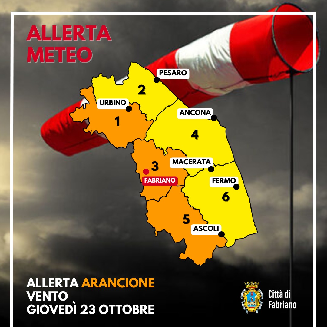 allerta_meteo