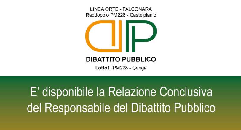 relazione_conclusiva