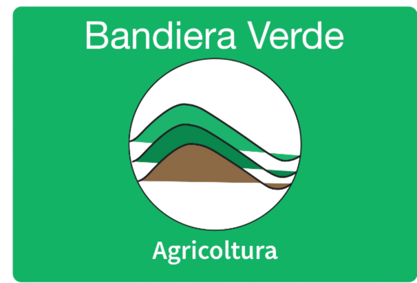 Fabriano city of crafts and folk art